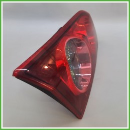 Fanale Fanalino Posteriore Sinistro SX AUTOMOTIVE LIGHTING 45.354 FIAT CROMA 2T 51727252 Usato