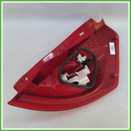 Fanale Fanalino Posteriore Destro DX FORD FIESTA CB1 2141256 Usato