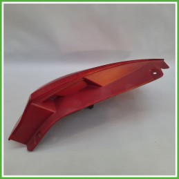 Fanale Fanalino Posteriore Destro DX FORD FIESTA CB1 2141256 Usato