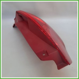 Fanale Fanalino Posteriore Destro DX FORD FIESTA CB1 2141256 Usato