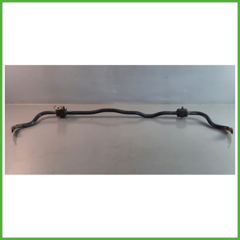 Barra Stabilizzatrice Anteriore PEUGEOT 208 1.6 8V 9674746280 2012 2015