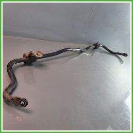 Barra Stabilizzatrice Anteriore PEUGEOT 208 1.6 8V 9674746280 2012 2015