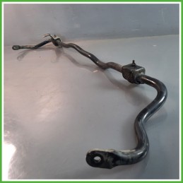 Barra Stabilizzatrice Anteriore PEUGEOT 208 1.6 8V 9674746280 2012 2015