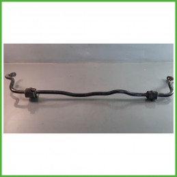 Barra Stabilizzatrice Anteriore PEUGEOT 208 1.6 8V 9674746280 2012 2015