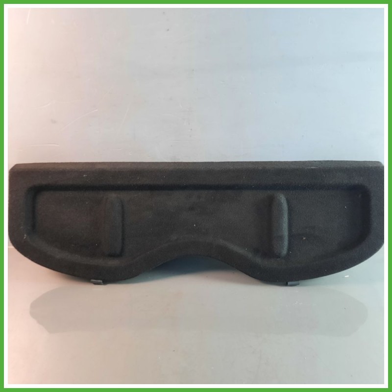 Cappelliera Copribaule Posteriore HYUNDAI i10 2020 85930K7000NNB 2020