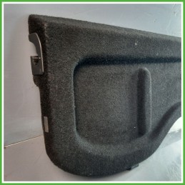 Cappelliera Copribaule Posteriore HYUNDAI i10 2020 85930K7000NNB 2020