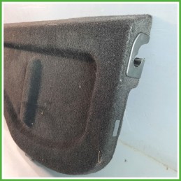 Cappelliera Copribaule Posteriore HYUNDAI i10 2020 85930K7000NNB 2020