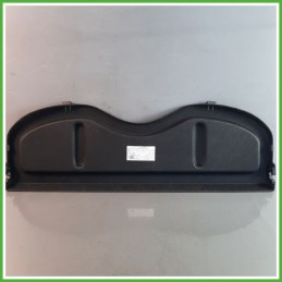 Cappelliera Copribaule Posteriore HYUNDAI i10 2020 85930K7000NNB 2020