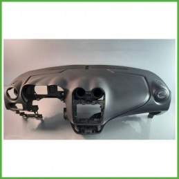 Pannello Cruscotto ALFA ROMEO MiTo 10 1.3 JTDm 156085661 2013 2019 ALFA ROMEO 156085661