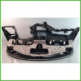 Pannello Cruscotto ALFA ROMEO MiTo 10 1.3 JTDm 156085661 2013 2019 ALFA ROMEO 156085661