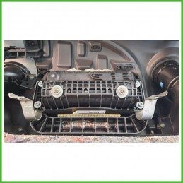 Pannello Cruscotto ALFA ROMEO MiTo 10 1.3 JTDm 156085661 2013 2019 ALFA ROMEO 156085661