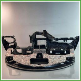 Pannello Cruscotto ALFA ROMEO MiTo 10 1.3 JTDm 156085661 2013 2019 ALFA ROMEO 156085661