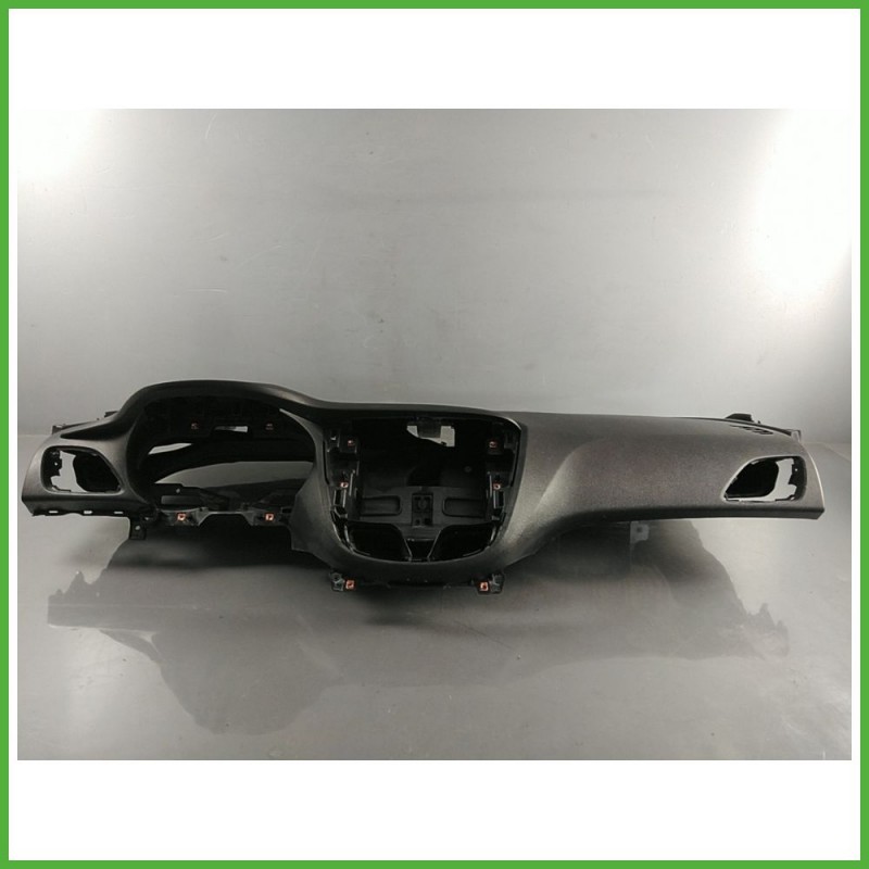 Pannello Cruscotto OPEL KARL ROCKS 1.0 95441506 2017 2019 OPEL 42450350