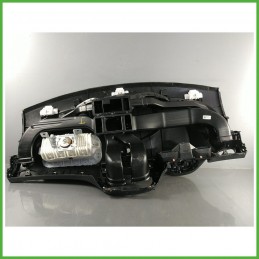 Pannello Cruscotto OPEL KARL ROCKS 1.0 95441506 2017 2019 OPEL 42450350