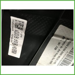 Pannello Cruscotto OPEL KARL ROCKS 1.0 95441506 2017 2019 OPEL 42450350