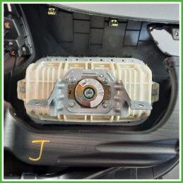 Pannello Cruscotto OPEL KARL ROCKS 1.0 95441506 2017 2019 OPEL 42450350