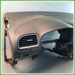 Pannello Cruscotto VOLKSWAGEN GOLF 5K/AJ 1.6 5K1857001B81X 2008 2012 VOLKSWAGEN 5K1857181B