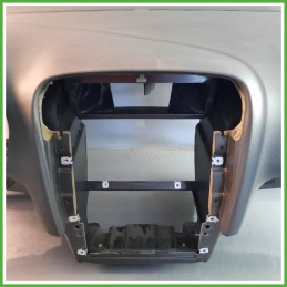 Pannello Cruscotto VOLKSWAGEN GOLF 5K/AJ 1.6 5K1857001B81X 2008 2012 VOLKSWAGEN 5K1857181B