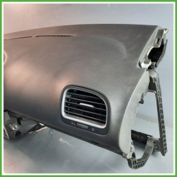 Pannello Cruscotto VOLKSWAGEN GOLF 5K/AJ 1.6 5K1857001B81X 2008 2012 VOLKSWAGEN 5K1857181B