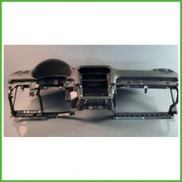 Pannello Cruscotto VOLKSWAGEN GOLF 5K/AJ 1.6 5K1857001B81X 2008 2012 VOLKSWAGEN 5K1857181B