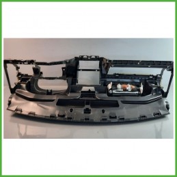 Pannello Cruscotto VOLKSWAGEN GOLF 5K/AJ 1.6 5K1857001B81X 2008 2012 VOLKSWAGEN 5K1857181B