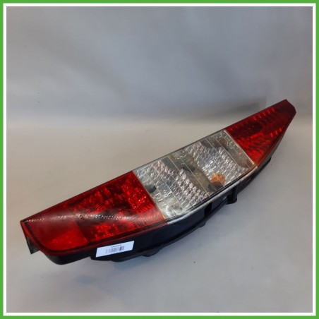 Fanale Fanalino Posteriore Destro DX MAGNETI MARELLI 40600748 FIAT DOBLO 1W 51735978 Usato