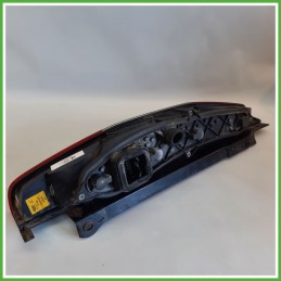 Fanale Fanalino Posteriore Destro DX MAGNETI MARELLI 40600748 FIAT DOBLO 1W 51735978 Usato