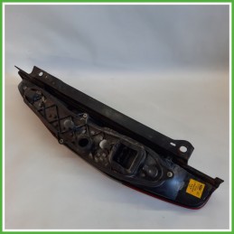 Fanale Fanalino Posteriore Destro DX MAGNETI MARELLI 40600748 FIAT DOBLO 1W 51735978 Usato