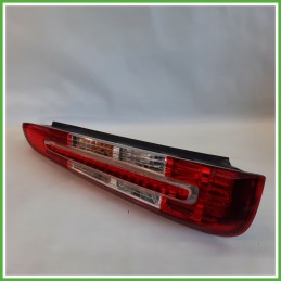 Fanale Fanalino Posteriore Sinistro SX HELLA 2SK009504 FORD C-MAX CB3 1619508 Usato