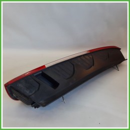 Fanale Fanalino Posteriore Sinistro SX HELLA 2SK009504 FORD C-MAX CB3 1619508 Usato