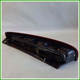 Fanale Fanalino Posteriore Sinistro SX HELLA 2SK009504 FORD C-MAX CB3 1619508 Usato