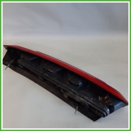 Fanale Fanalino Posteriore Sinistro SX HELLA 2SK009504 FORD C-MAX CB3 1619508 Usato