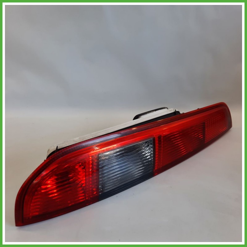 Fanale Fanalino Posteriore Sinistro SX VISTEON FORD FOCUS CAP 1499842 Usato