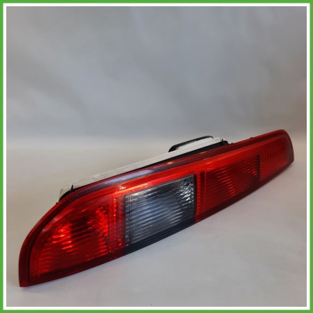 Fanale Fanalino Posteriore Sinistro SX VISTEON FORD FOCUS CAP 1499842 Usato
