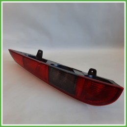 Fanale Fanalino Posteriore Sinistro SX VISTEON FORD FOCUS CAP 1499842 Usato