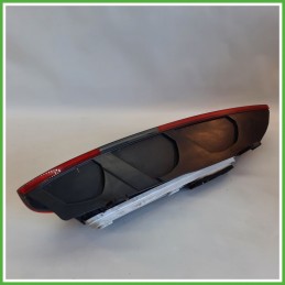 Fanale Fanalino Posteriore Sinistro SX VISTEON FORD FOCUS CAP 1499842 Usato