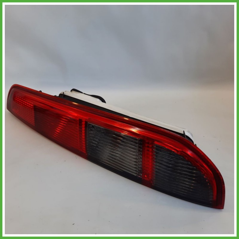 Fanale Fanalino Posteriore Destro DX VISTEON 0374D FORD FOCUS CAP 1499840 Usato