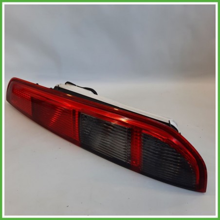 Fanale Fanalino Posteriore Destro DX VISTEON 0374D FORD FOCUS CAP 1499840 Usato