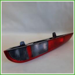 Fanale Fanalino Posteriore Destro DX VISTEON 0374D FORD FOCUS CAP 1499840 Usato