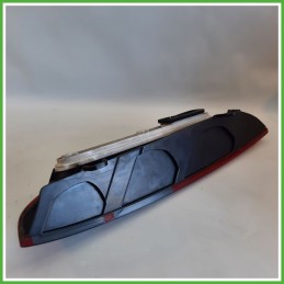 Fanale Fanalino Posteriore Destro DX VISTEON 0374D FORD FOCUS CAP 1499840 Usato