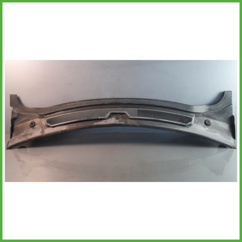 Griglia Tergi Parabrezza Centrale LAND ROVER RANGE ROVER SPORT 2.7 JAG500042PMA 2005 2008