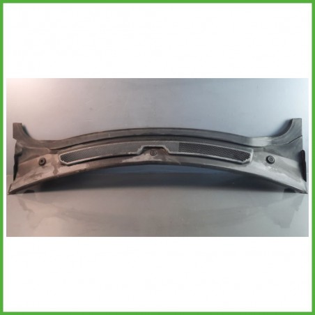 Griglia Tergi Parabrezza Centrale LAND ROVER RANGE ROVER SPORT 2.7 JAG500042PMA 2005 2008