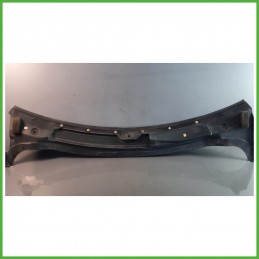 Griglia Tergi Parabrezza Centrale LAND ROVER RANGE ROVER SPORT 2.7 JAG500042PMA 2005 2008
