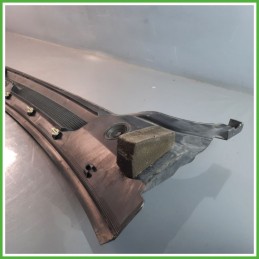 Griglia Tergi Parabrezza Centrale LAND ROVER RANGE ROVER SPORT 2.7 JAG500042PMA 2005 2008