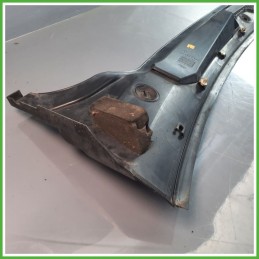 Griglia Tergi Parabrezza Centrale LAND ROVER RANGE ROVER SPORT 2.7 JAG500042PMA 2005 2008