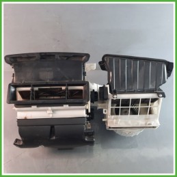 Scatola Evaporatore Ventilatore Climatizzatore MITSUBISHI LANCER 6a SERIE 1.8 7803A014 2008 2011