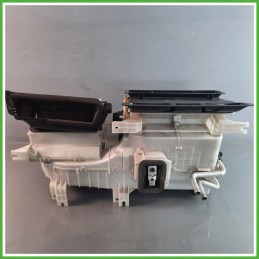 Scatola Evaporatore Ventilatore Climatizzatore MITSUBISHI LANCER 6a SERIE 1.8 7803A014 2008 2011