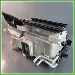 Scatola Evaporatore Ventilatore Climatizzatore MITSUBISHI LANCER 6a SERIE 1.8 7803A014 2008 2011
