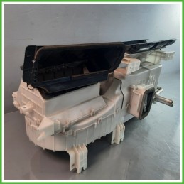 Scatola Evaporatore Ventilatore Climatizzatore MITSUBISHI LANCER 6a SERIE 1.8 7803A014 2008 2011