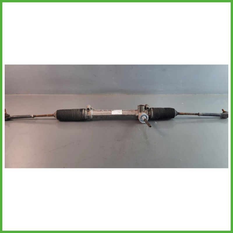 Scatola Sterzo LANCIA YPSILON TK 2011 2016 0000051907996 A0020918E